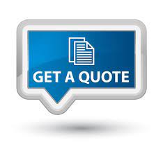 Get A Quote