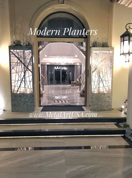 rsz_modern-planters_1